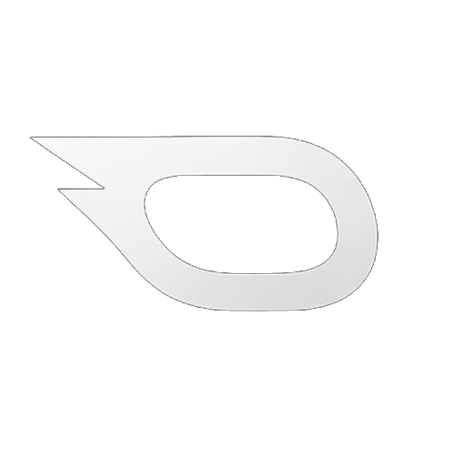 OrynPCs